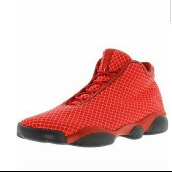 AIR JORDAN FUTURE BG /<656504-305/> BIG KIDS,Youth Basketball Shoe,NEW WITH BOX.
